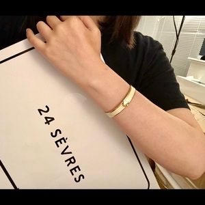 kate spade Jewelry - kate spade bracelet kate spade Jewelry - kate spade bracelet